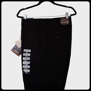 5.11 Tactical Tactical Series Men's Tactical Pants *PLEASE READ*